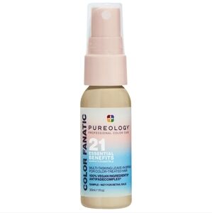 2/$20✨️Pureology LIC MINI✨️